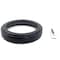 Revhd Seal - Oil, Rear Drive Wheel, R1-D02 R1-D02 - alternate 4